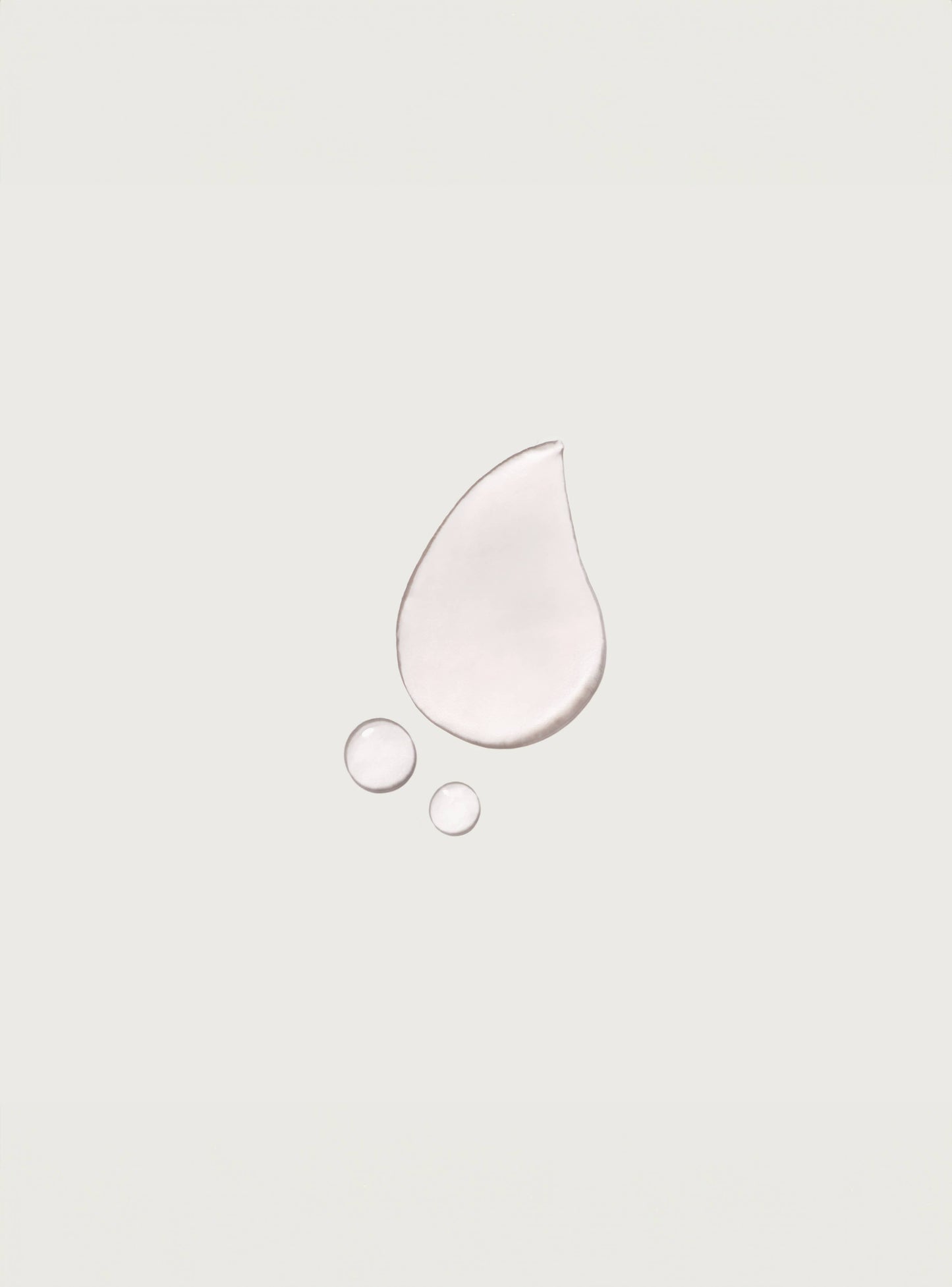 Power Serum ~ Refillable Vitamin C Brightening Serum