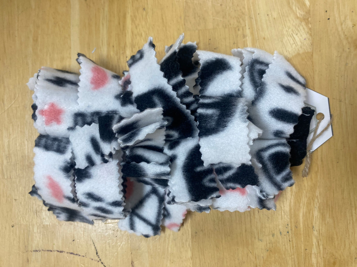Washable Duster Head