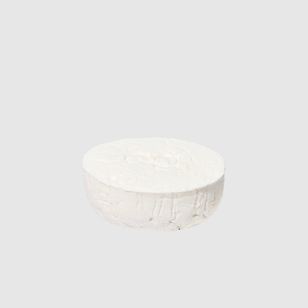 Solid Dish Soap Refill for ardent goods oval bowl