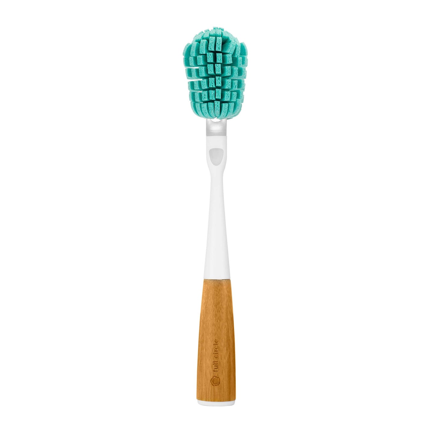 Magic Wand Glass Cleaner