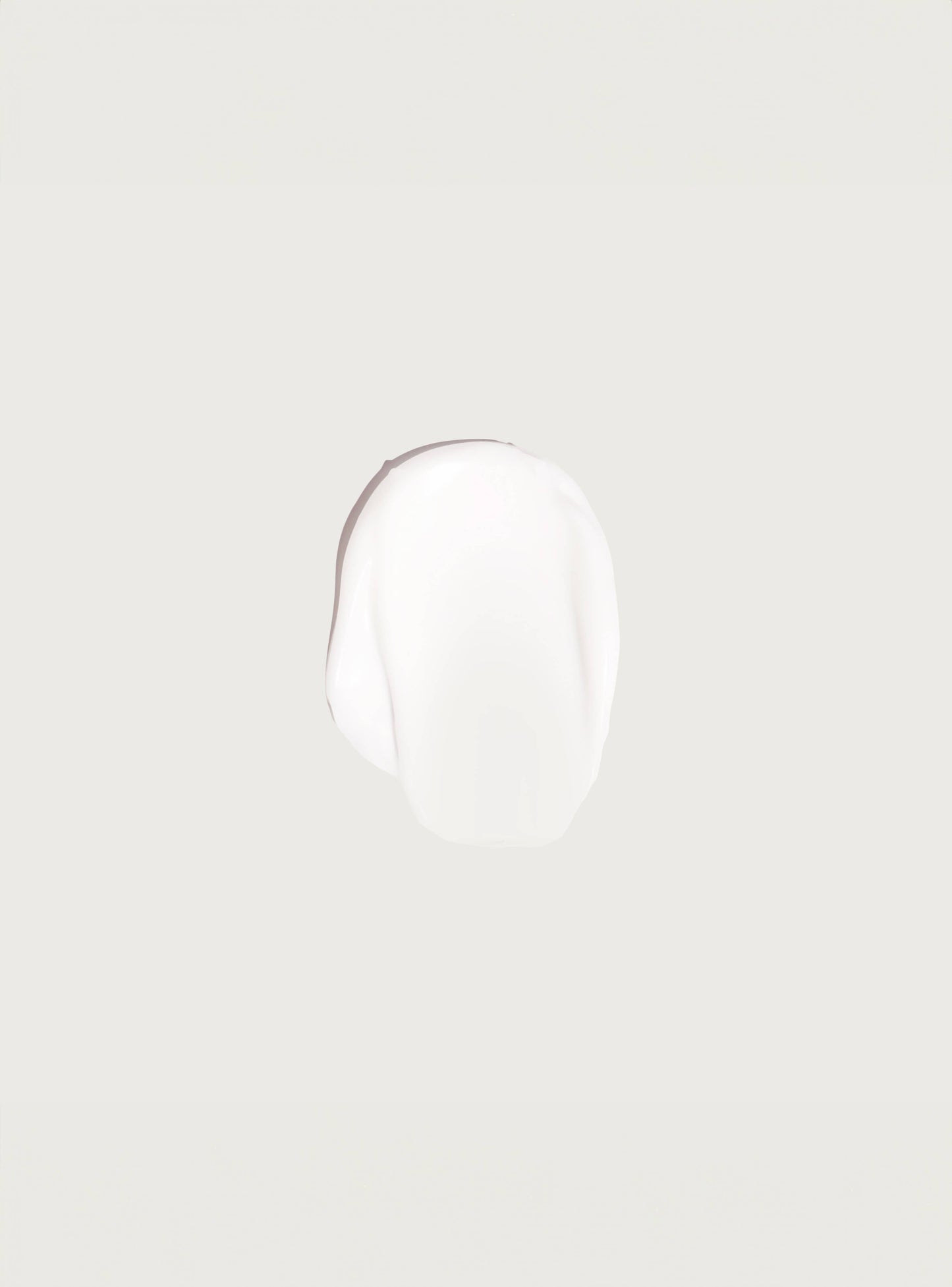 Day & Night Cream ~ Refillable Moisturizer