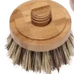 Replacement Brush