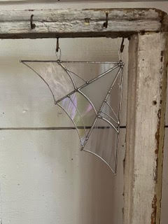 Stained Glass Workshop