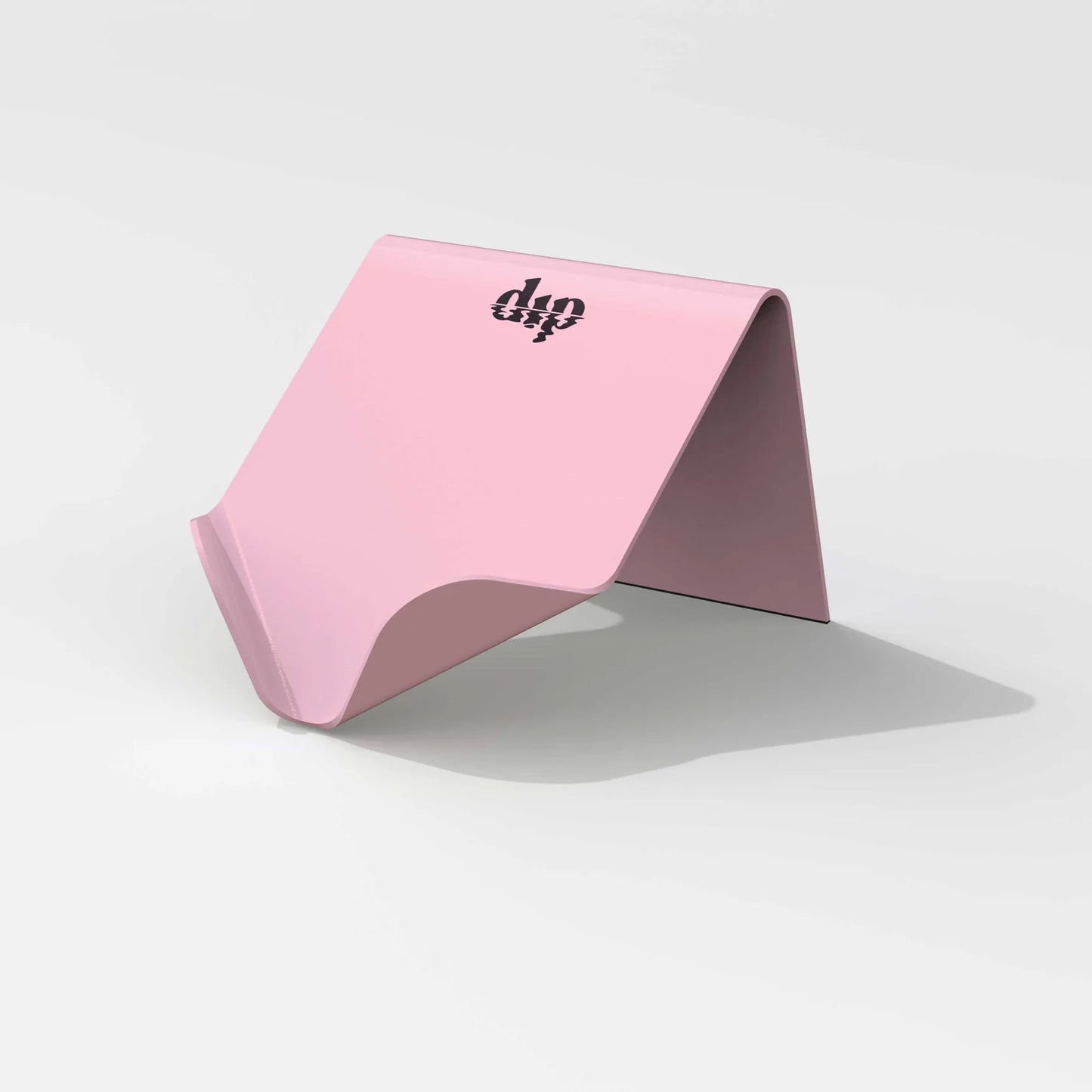 Dip Drain Soap Dish