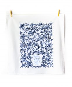 Hymn Towel