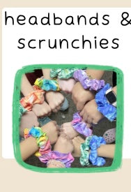 Kid Summer Sewing Classes