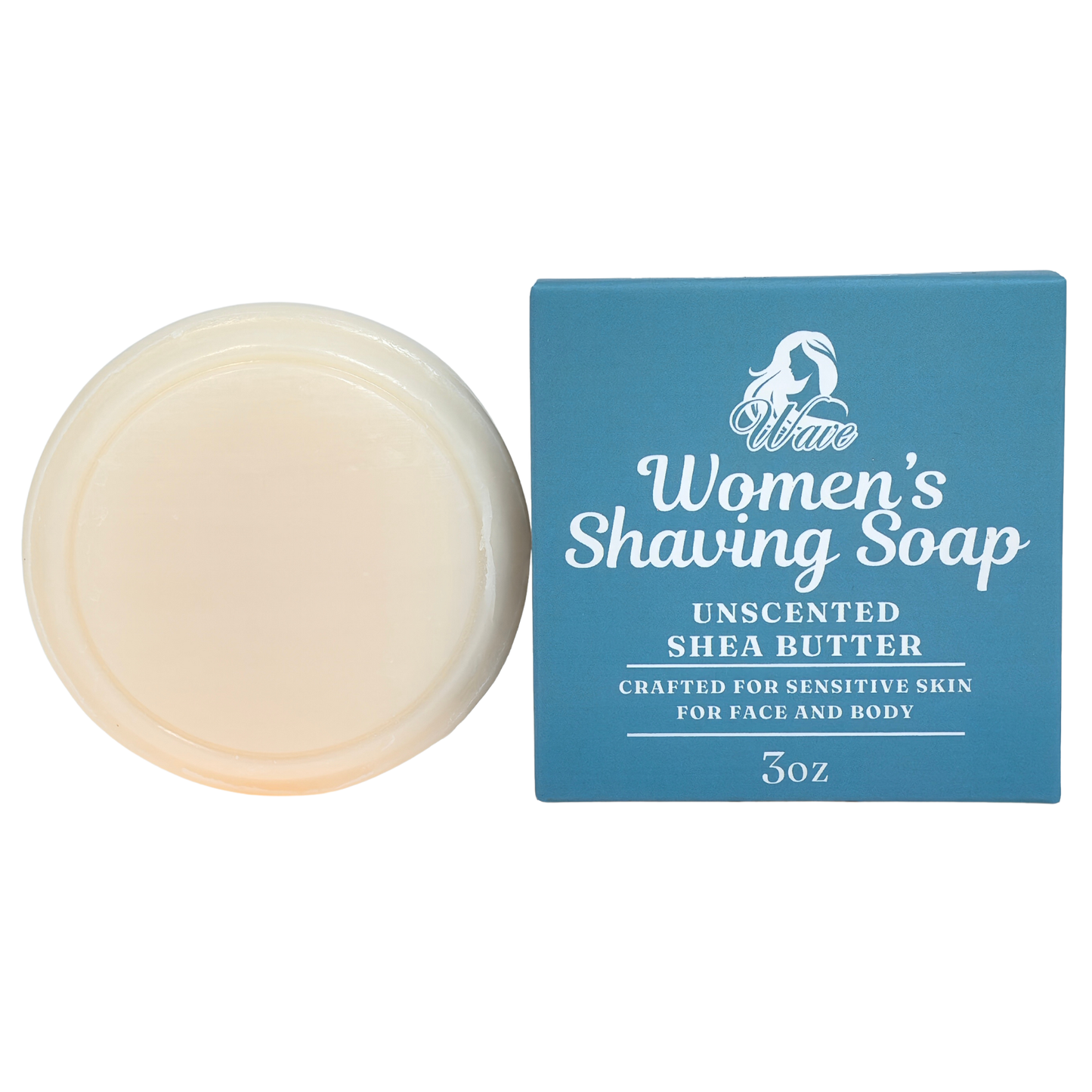 GBS Shaving Soaps 85 g   With or with out Shaving Brush