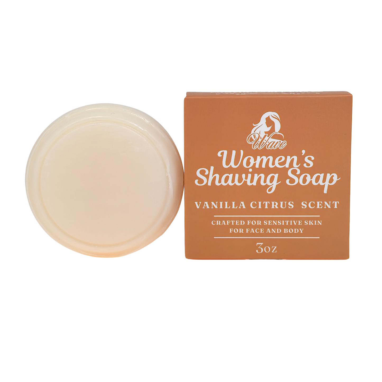 GBS Shaving Soaps 85 g   With or with out Shaving Brush