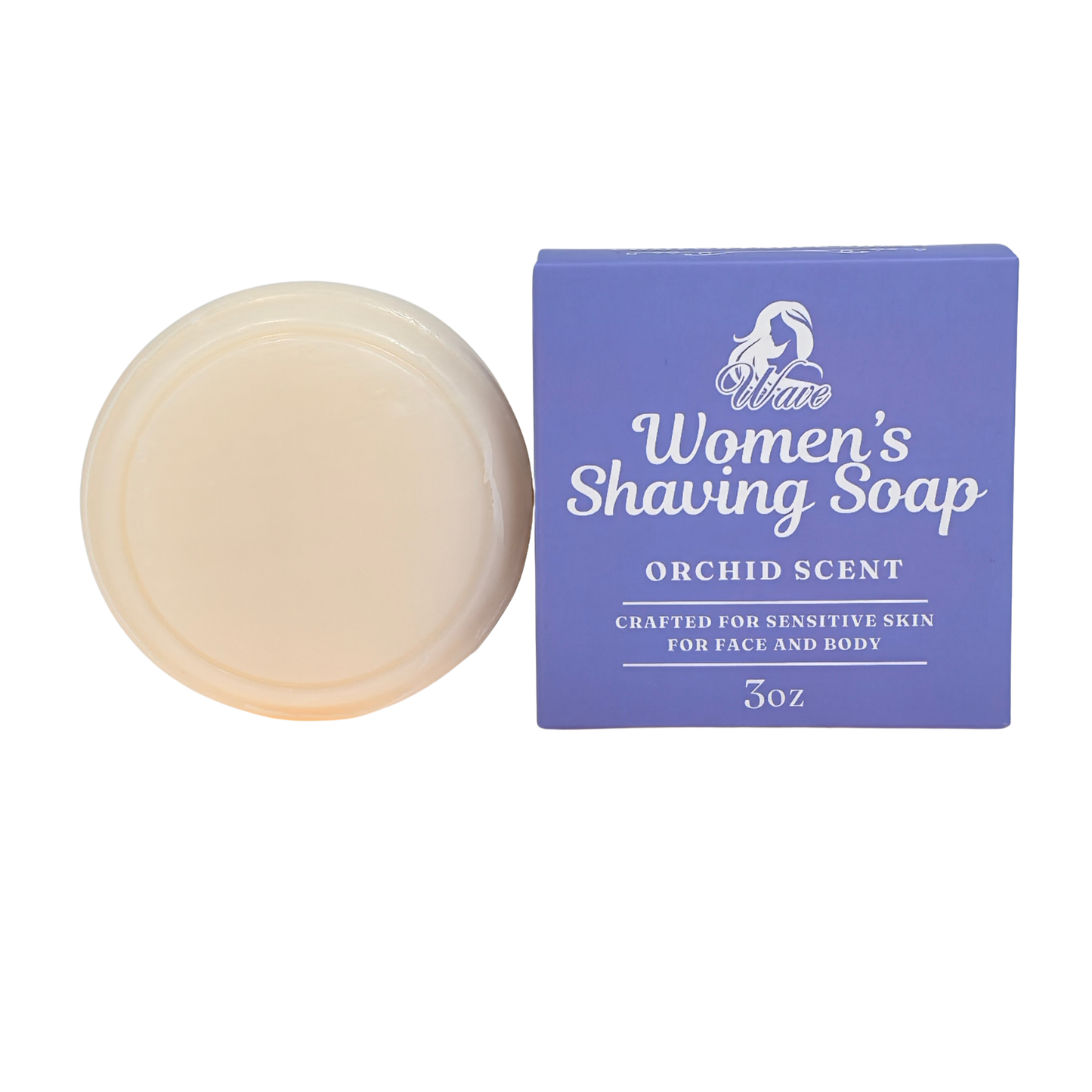 GBS Shaving Soaps 85 g   With or with out Shaving Brush