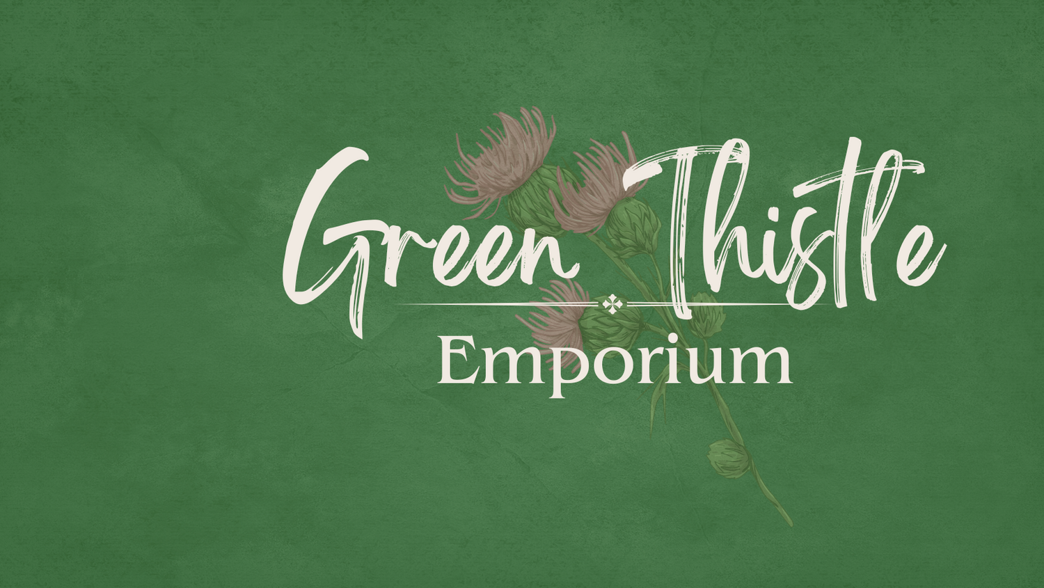 Earth 2025 shoes thistle