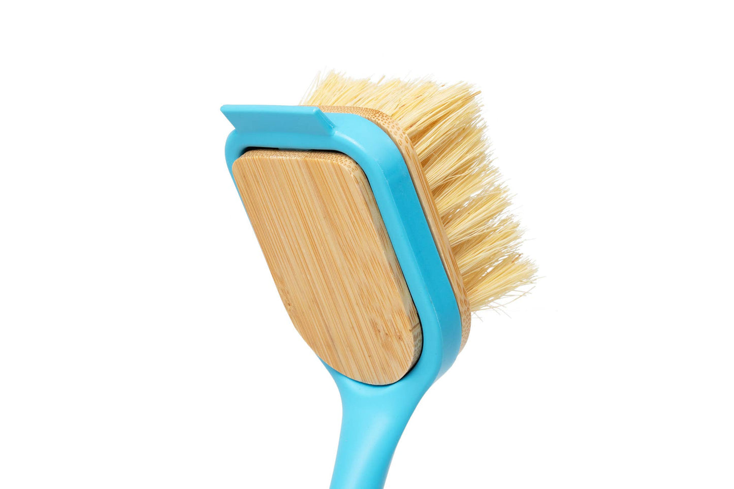 Do The Dishes Brush - Replaceable & Compostable Head