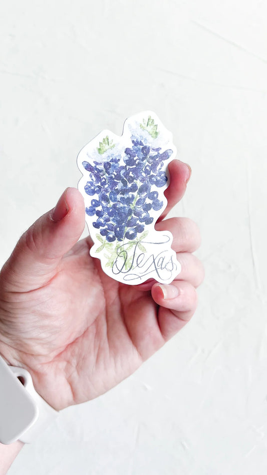 Paperie Stickers