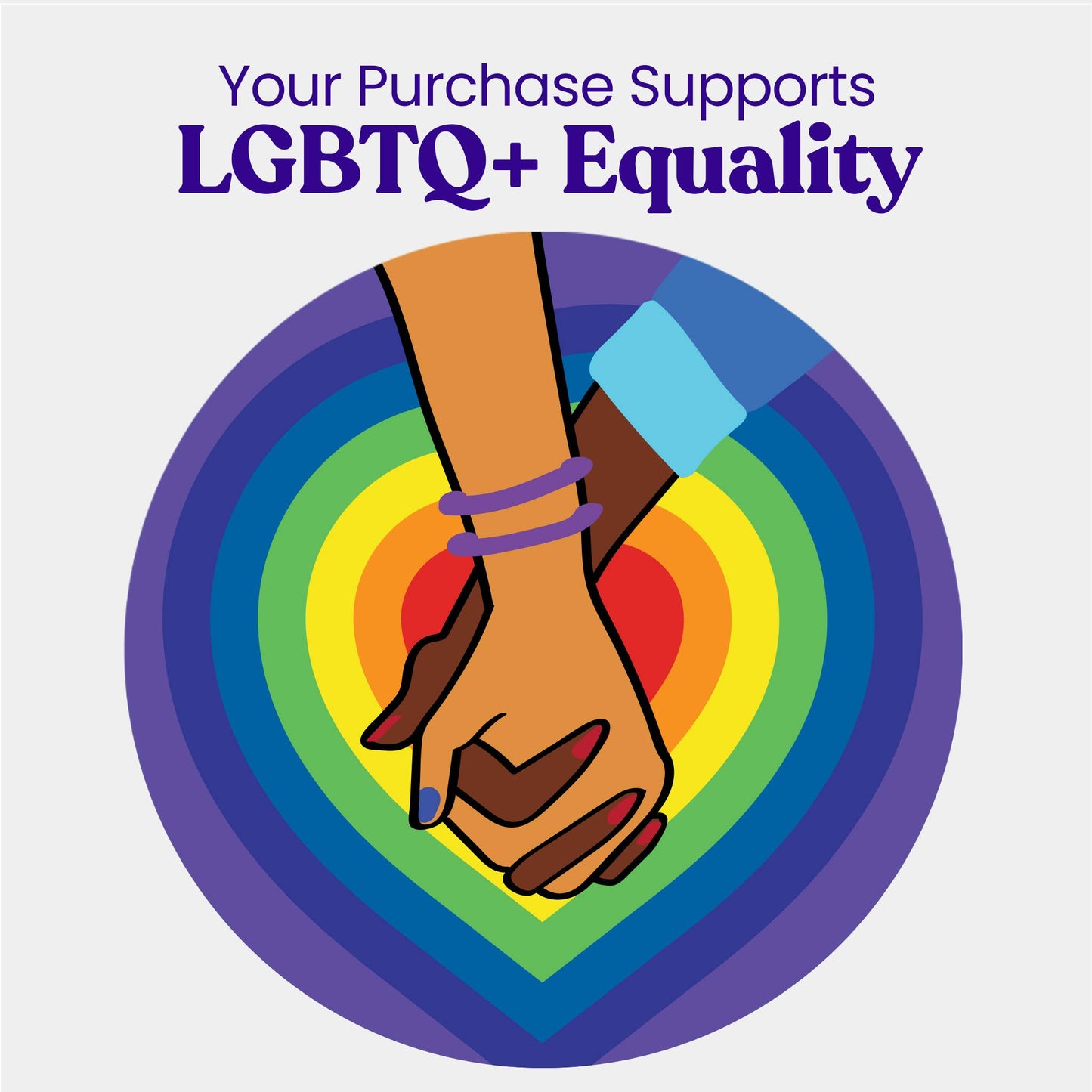 Revolve Aluminum Toothbrush + 1 Replaceable Head Equality