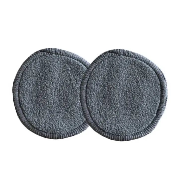 Makeup Remover Pad